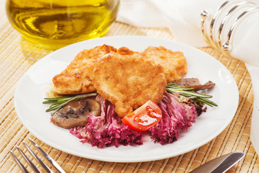 Similar image 5923180