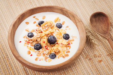 Similar image 5923181