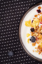 Similar image 5923182