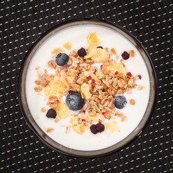 Similar image 5923187