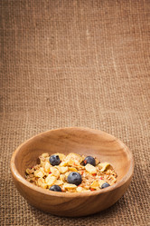 Similar image 5923190