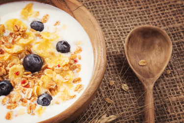 Similar image 5923191