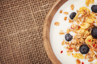 Similar image 5923193