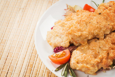 Similar image 5923196