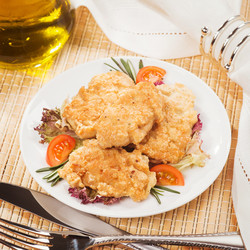 Similar image 5923199