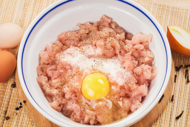 Similar image 5923201