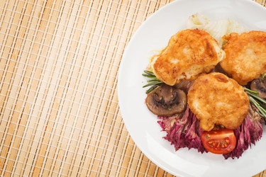 Similar image 5923202