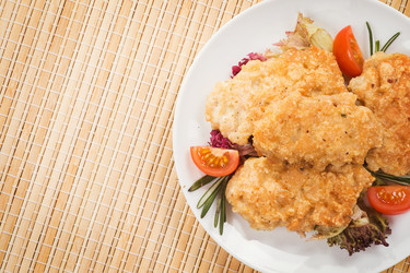 Similar image 5923203