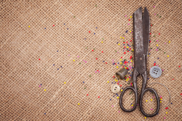 Similar image 5923205