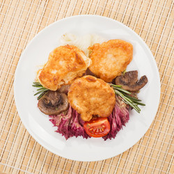 Similar image 5923207