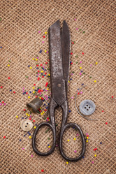 Similar image 5923208