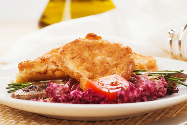 Similar image 5923210