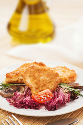 Similar image 5923213