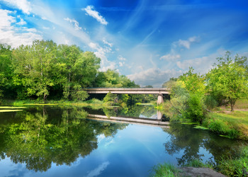 Similar image 5923335