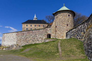 Similar image 5923338