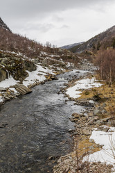 Similar image 5923339