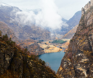 Similar image 5923342