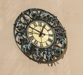 Similar image 5923345