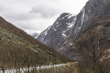 Similar image 5923349