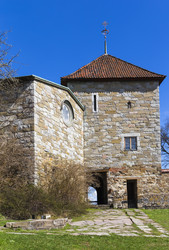 Similar image 5923353