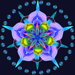 Similar image 5923444