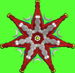 Similar image 5923446