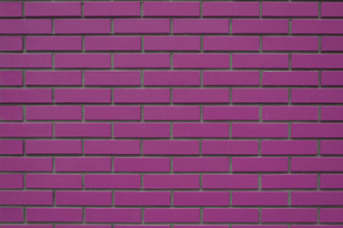 Similar image 5923483