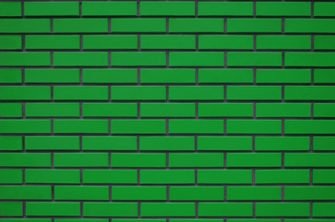 Similar image 5923484