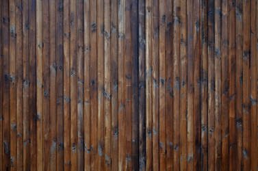 Similar image 5923485