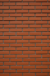 Similar image 5923487