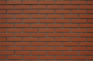 Similar image 5923488