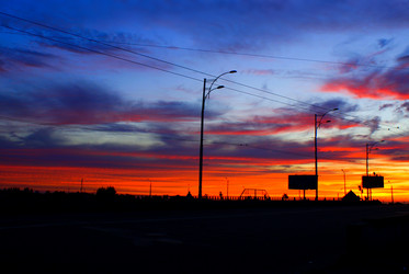 Similar image 5923489