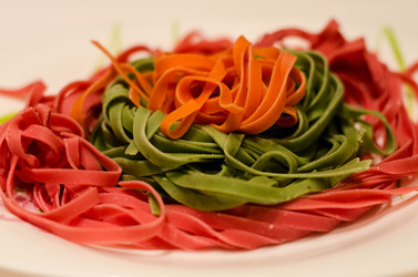 Similar image 5923494