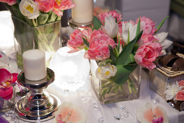 Similar image 5923504