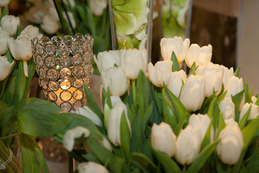 Similar image 5923507