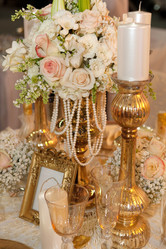 Similar image 5923511