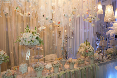 Similar image 5923512