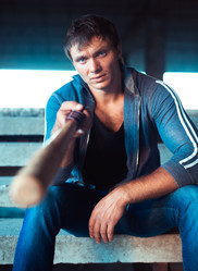 Similar image 5923543