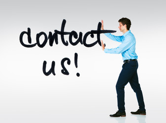 Similar image 5923548