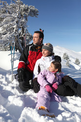 Similar image 5923551