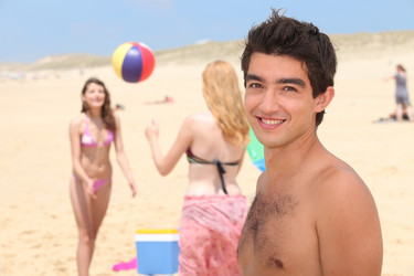 Similar image 5923565