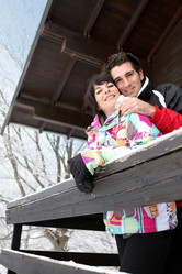 Similar image 5923576