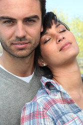 Similar image 5923580