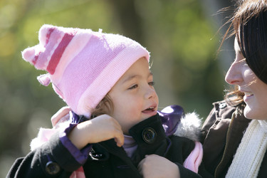 Similar image 5923582