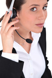 Similar image 5923591