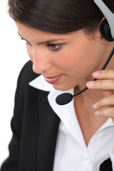 Similar image 5923592