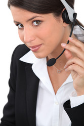 Similar image 5923593