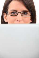 Similar image 5923594