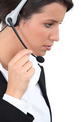 Similar image 5923595