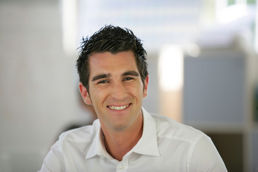 Similar image 5923602